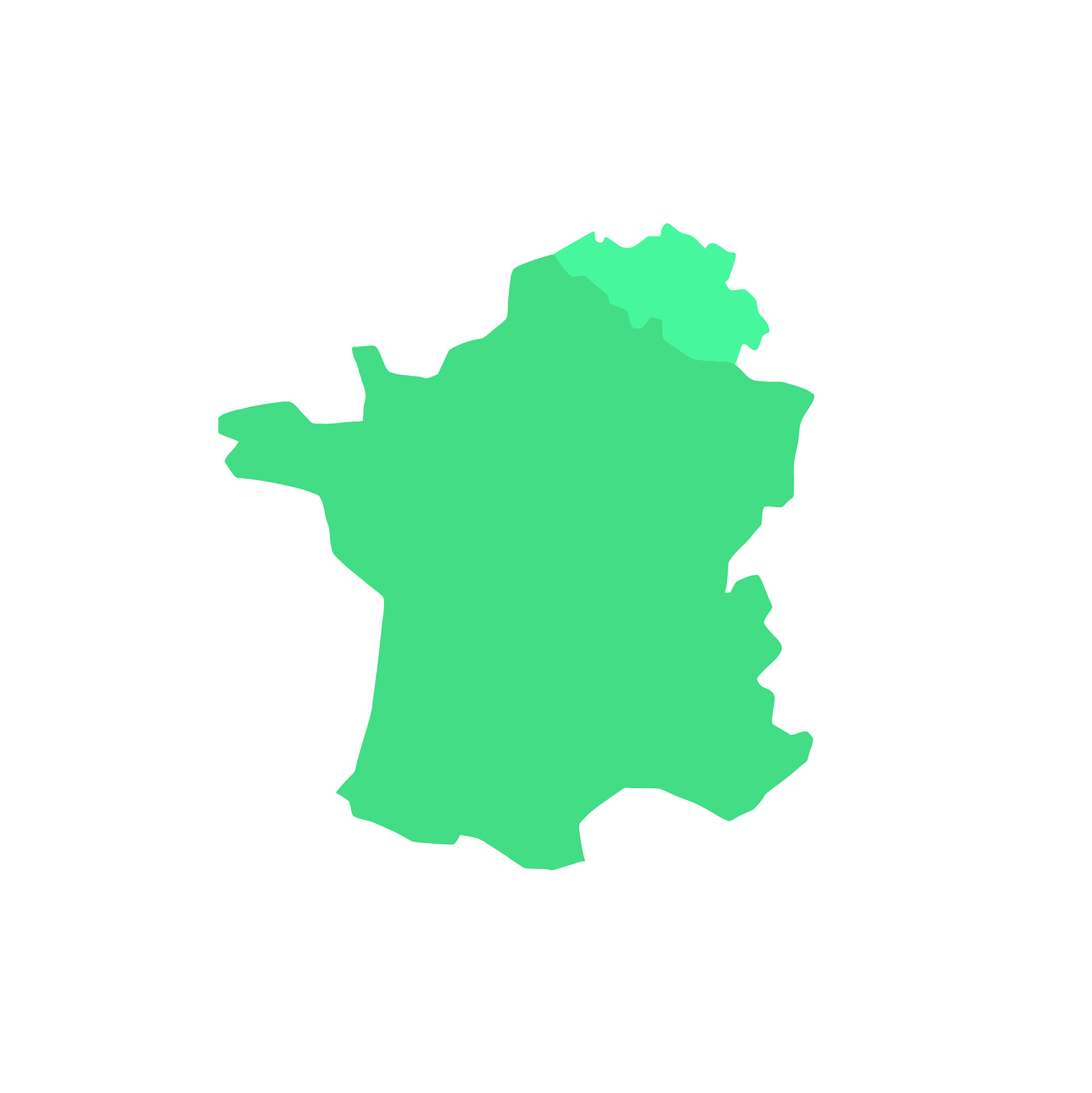 Achat : Retrait & Livraison en France et Belgique