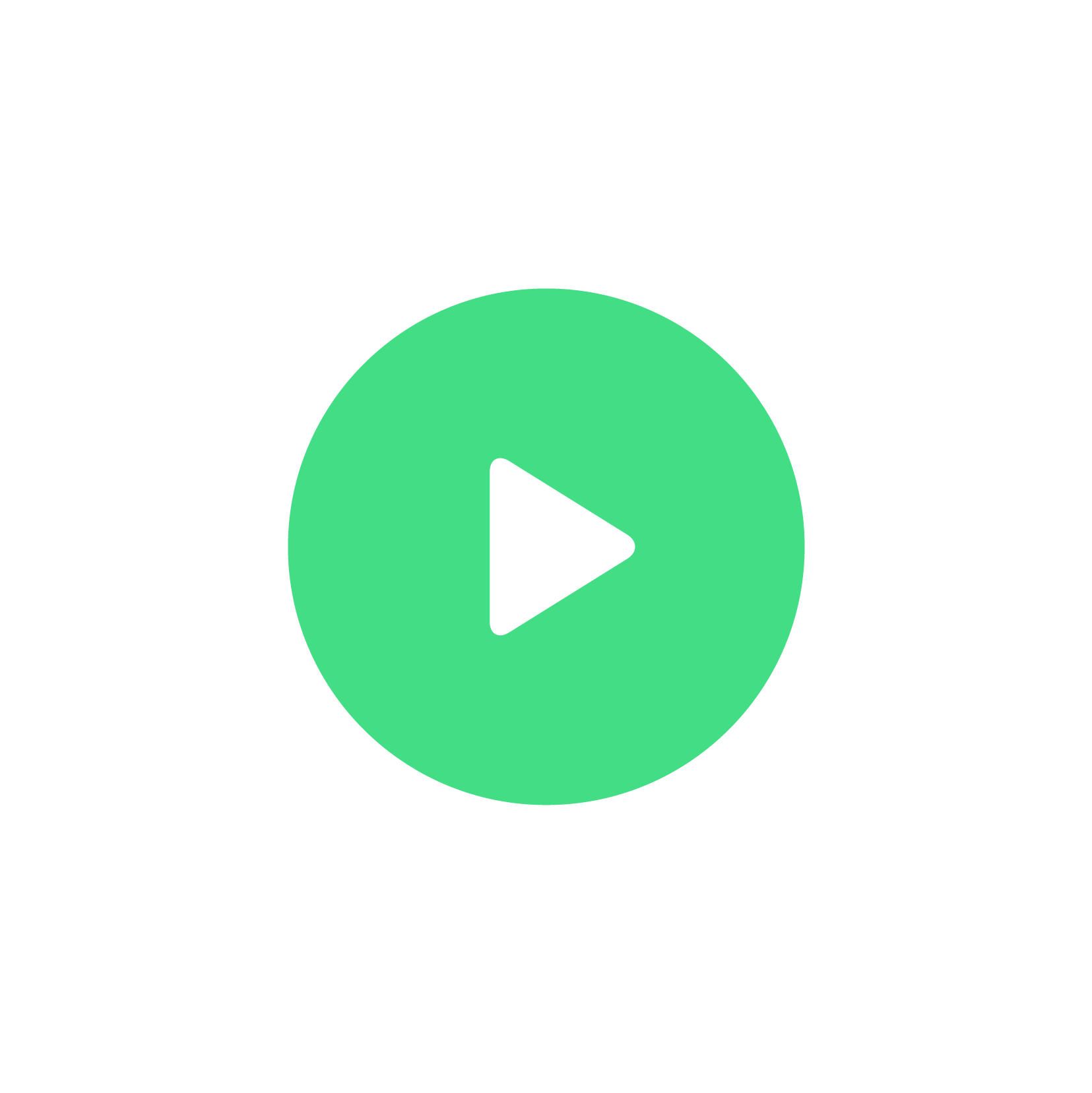 Don : Reçois la vidéo de ta Sadaqa sur ton téléphone (uniquement don à l'étranger)