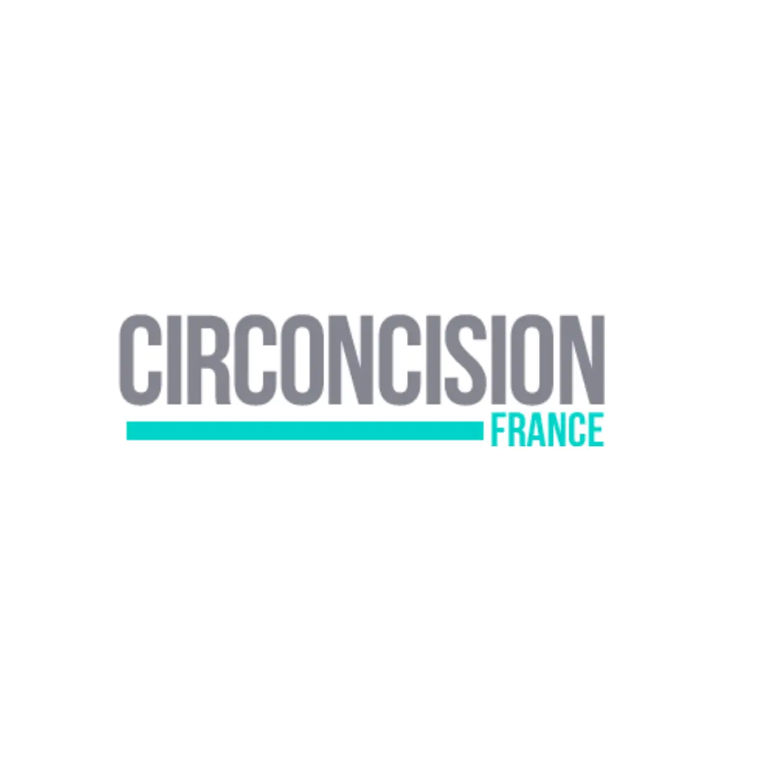 Circoncision France