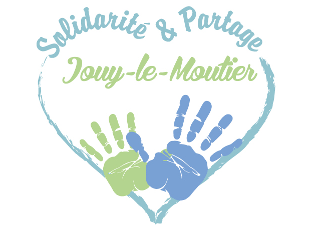 Solidarité & Partage Jouy-le-Moutier