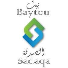 Baytou Sadaqa