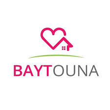 Baytouna