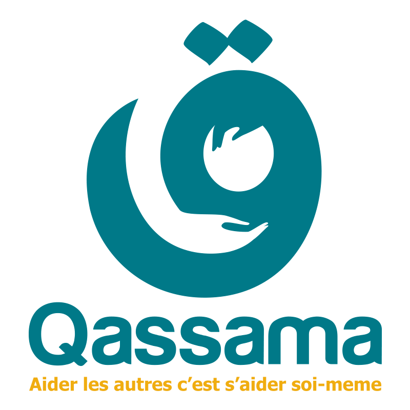 Qassama