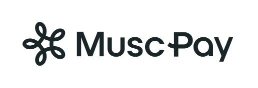 Musc-Pay